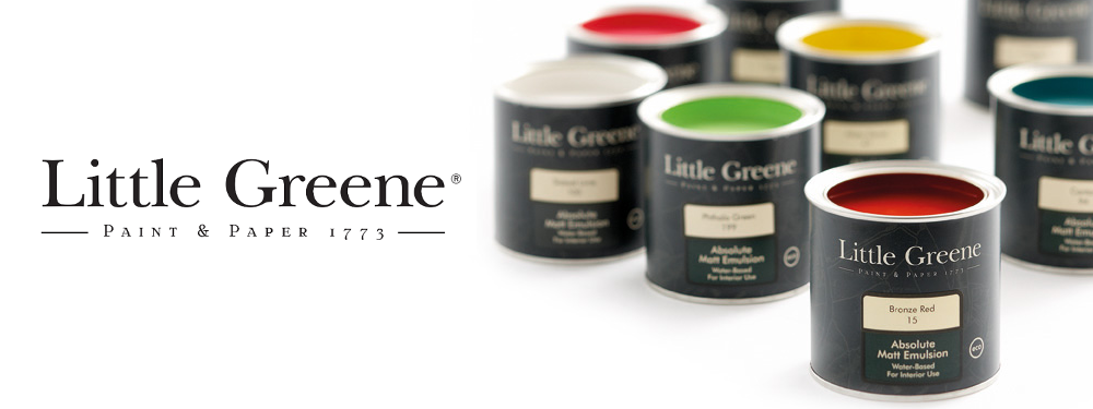 Литтл грин. Little Greene краска. Little Greene краска 325. Little Green краски. Краска little Greene Green lggr304, Ambleside.